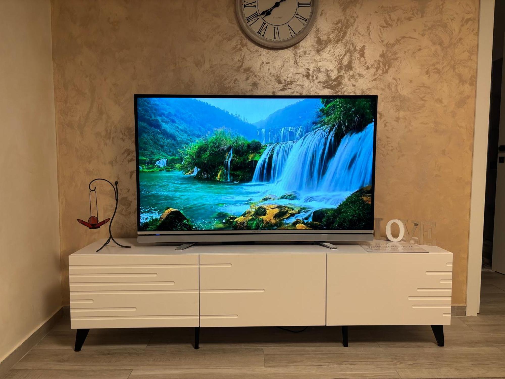 פודגוריצה Petar Apartment מראה חיצוני תמונה